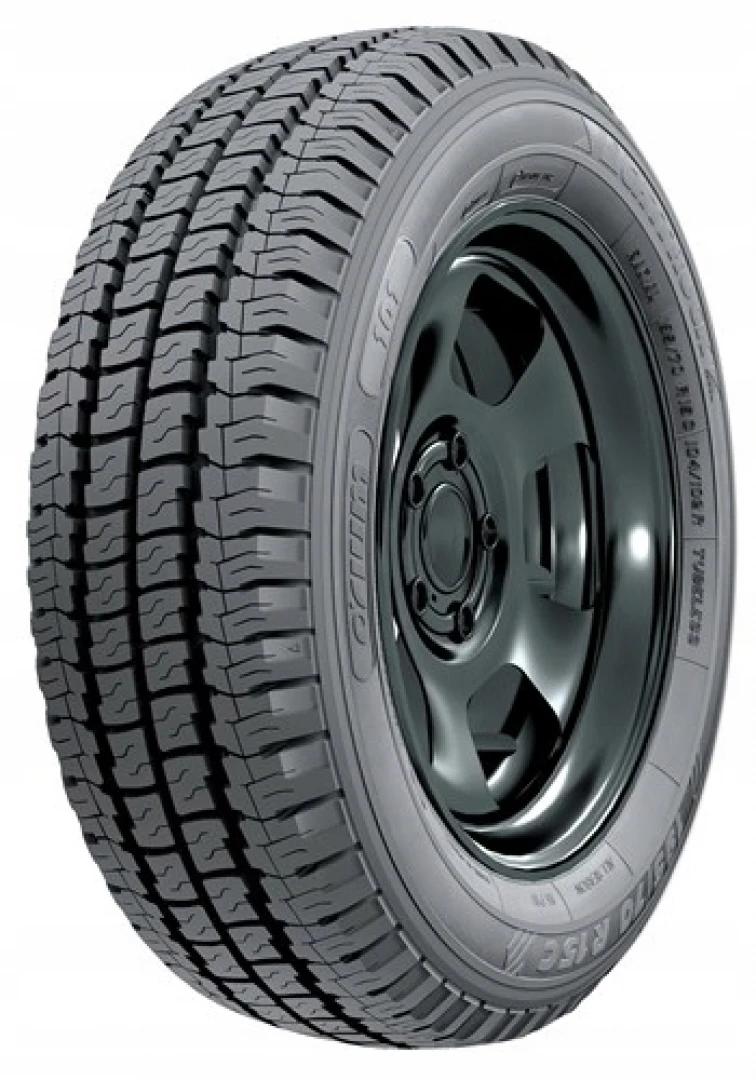 225/70R15C opona ORIUM 101 112R